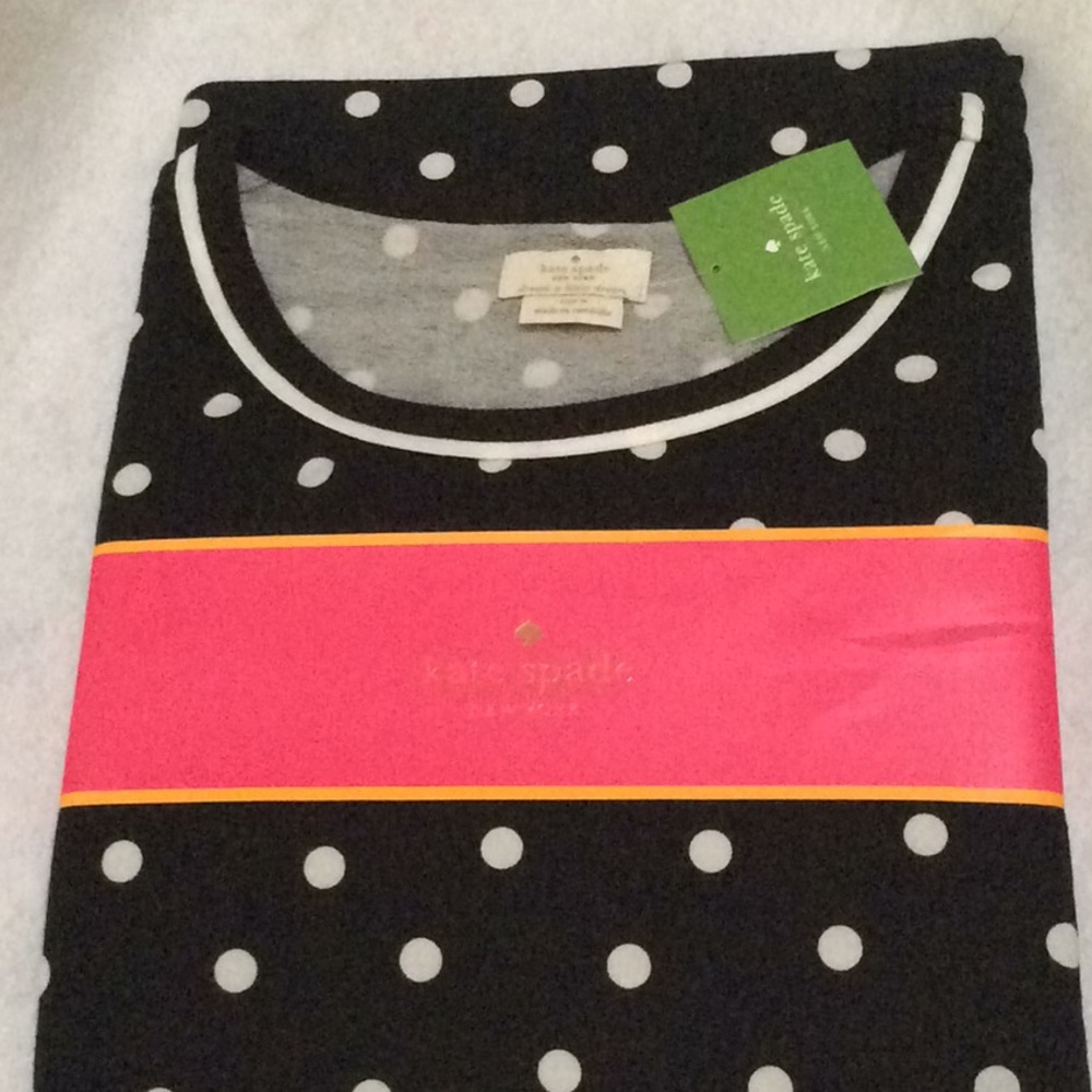 Kate Spade PJs